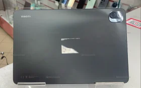 Планшет Xiaomi Pad 5 6/128GB