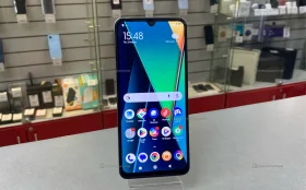 Xiaomi Poco C75 8/256 ГБ
