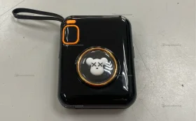 Купить Повербанк oarmio 10000mah б/у , в Тольятти Цена:790рублей