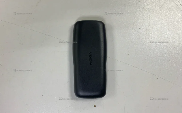 Nokia 1114