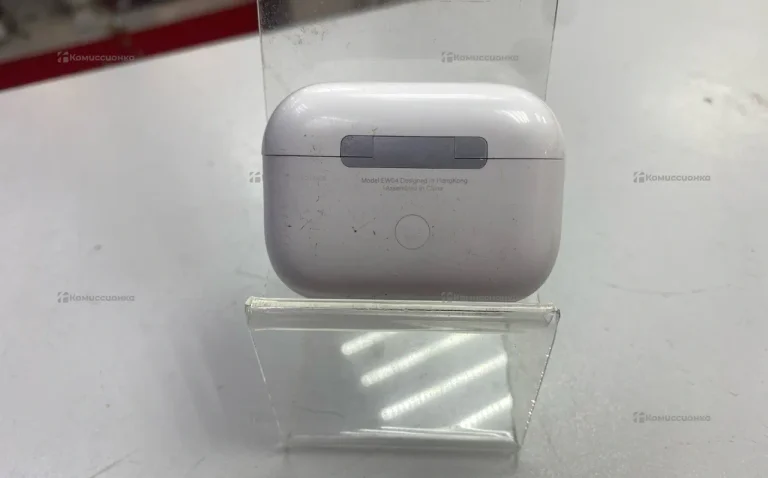 Наушники  AirPods Pro