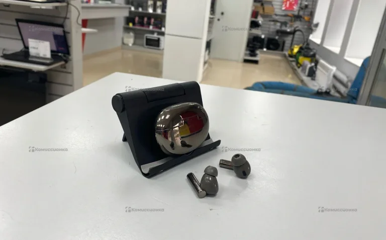 Наушники Realme Buds Air 6 pro