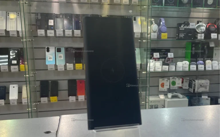 Power Bank Xiaomi 10000 Wireless
