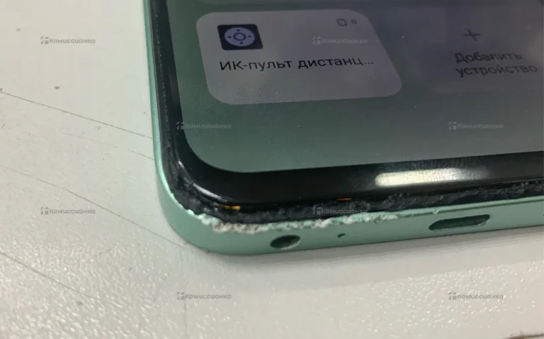 Tecno SPARK 30C 4/128 ГБ