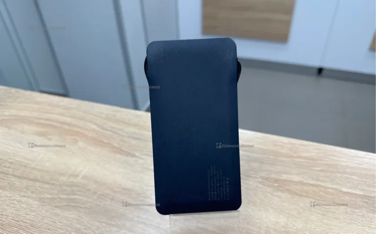 Power Bank  awei