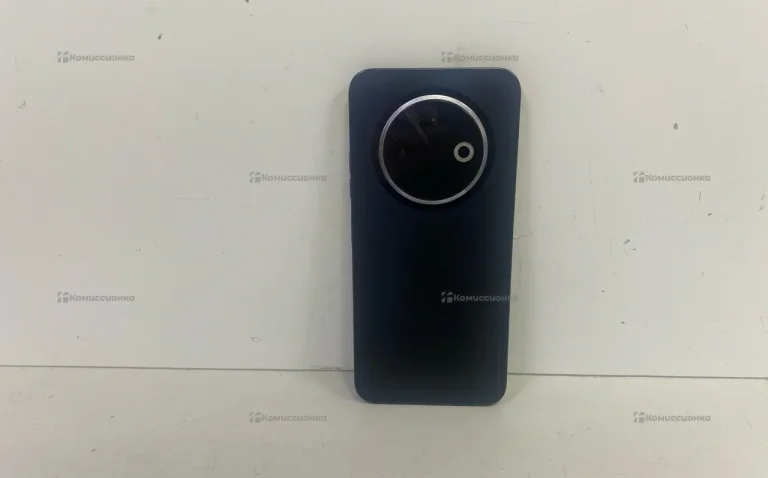 Tecno Spark 30C 4/128 ГБ