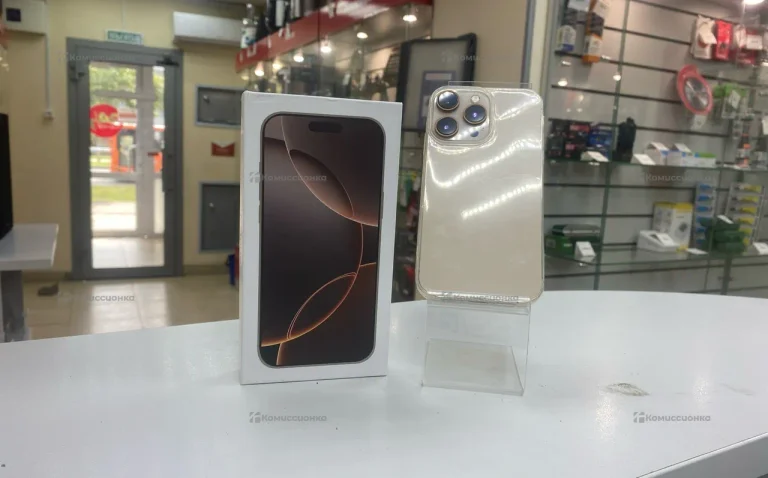 Apple iPhone XR 128Gb