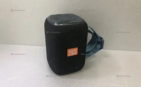 Колонка T&G 339