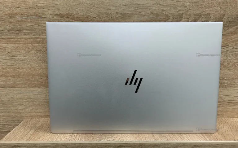 Ноутбук Hp EliteBook 640 g10 i7/13 16/512Gb