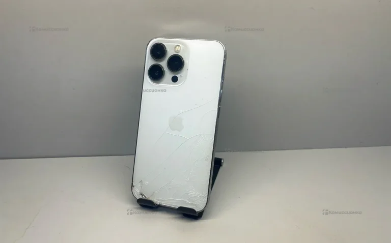 Apple iPhone 13 Pro 6/128 ГБ