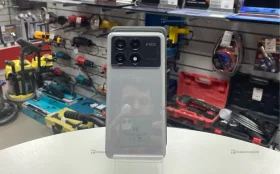 Xiaomi POCO X6 Pro 8/256 ГБ