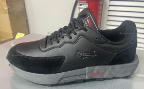 Купить Кроссовки Sprandi P64-2 б/у , в Самара Цена:2900рублей
