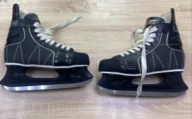 Купить Коньки Larsen ligcht 42 размер б/у , в Казань Цена:1900рублей