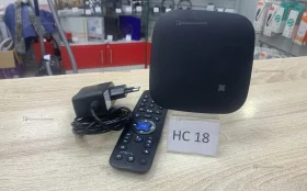 Купить Movix  MVXO1A б/у , в Нижнекамск Цена:1490рублей