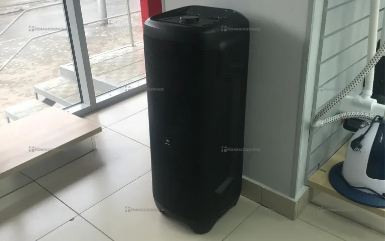 Колонка  vipe nitro x7pro