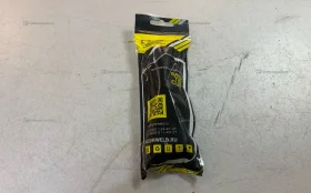 Купить Головка горелки КЕДР (TIG-26FX) б/у , в Санкт-Петербург Цена:1290рублей