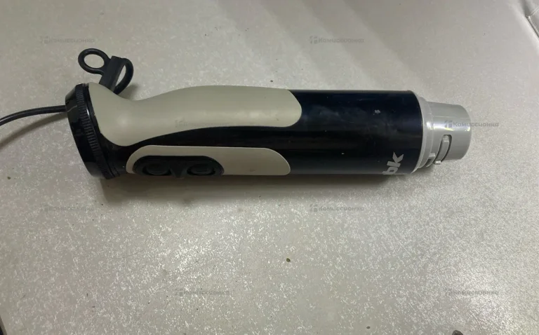 Блендер bbk kbh0811