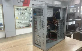 Купить Системный блок  micro lab б/у , в Нижний Новгород Цена:1990рублей