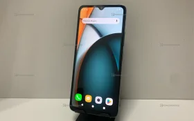Xiaomi Redmi A3 2/64 ГБ