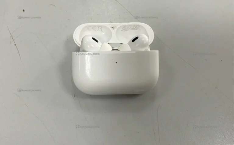 Наушники  air pods pro 2