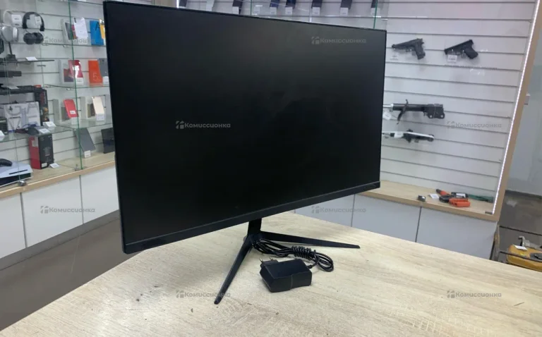Монитор inch monitor e240a