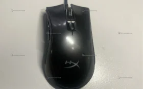 Купить мышка игровая  hyperx б/у , в Краснодар Цена:400рублей