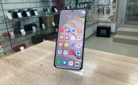 Huawei Nova 10SE 8/128Gb