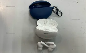 Наушники  Huawei FreeBuds 5i
