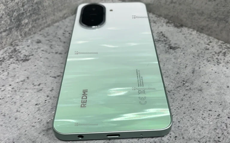 Xiaomi Redmi A5 3/64 ГБ