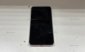 Huawei nova Y91 8/128 ГБ