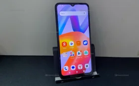 Xiaomi Redmi A2+ 3/64 ГБ