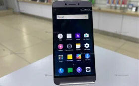 LeEco Le 2 3/32 ГБ