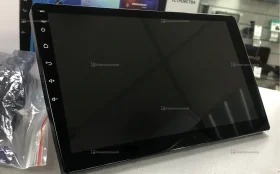 Купить Автомагнитола  Mediabass M2 б/у , в Самара Цена:6990рублей