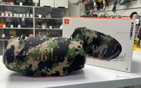 Купить Колонка JBL Xtreme 4 б/у , в Краснодар Цена:16900рублей