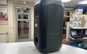 Купить Колонка  Hisense party rocket 160 б/у , в Москва и область Цена:6500рублей