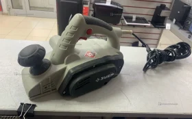 Электрорубанок зубр 950вт