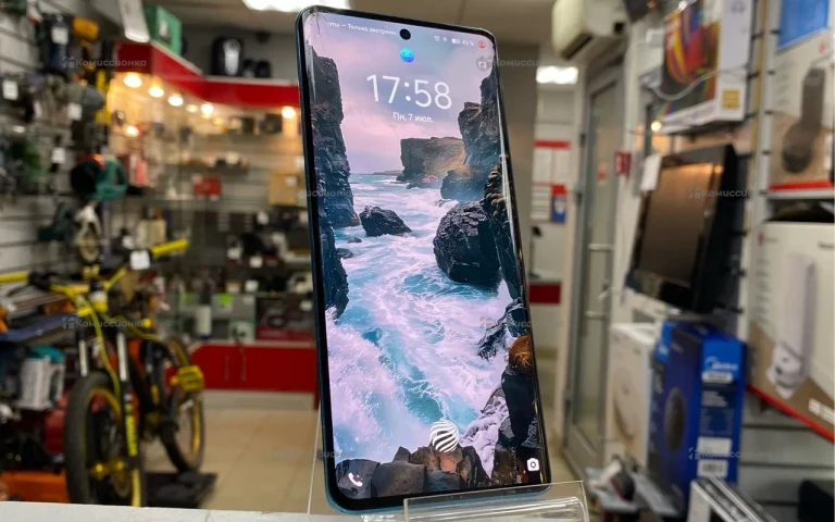 Vivo V25 Pro 12/256Gb