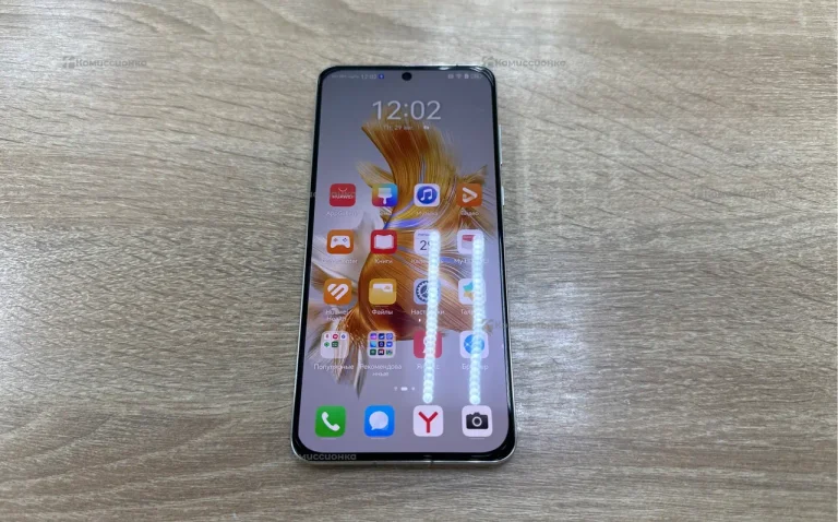 Huawei Mate 50 8/256Gb
