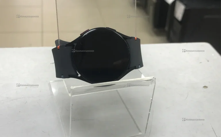 Samsung Galaxy Watch FE 40mm