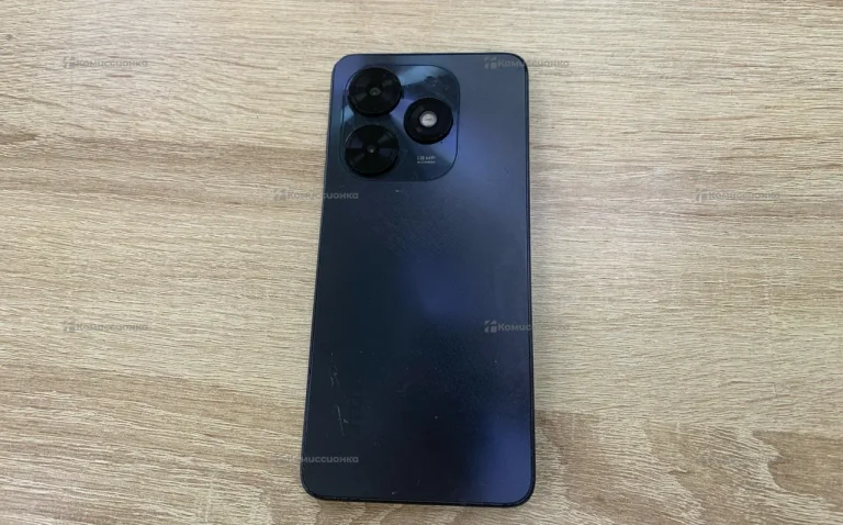 Tecno Go 2024 4/64Gb