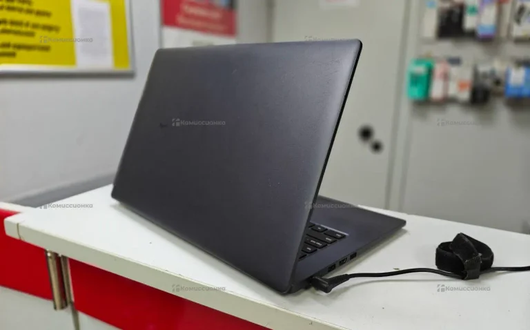 Ноутбук  Xiaomi RedmiBook 15 XMA2101-BN