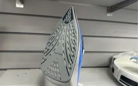 Купить Утюг Dexp б/у , в Нижний Новгород Цена:690рублей