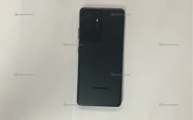 Samsung Galaxy S21 Ultra 5G 12/128 ГБ