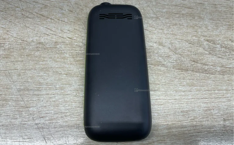 Fontel FP200