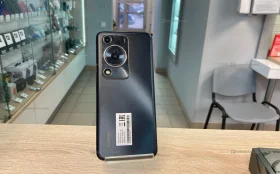 Huawei Nova Y72S 8/256 ГБ