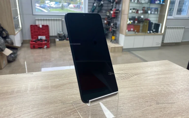 Xiaomi Redmi 9A 2/32 GB