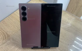 Samsung Galaxy Z Fold 6 12/512Gb
