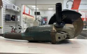 УШМ makita GA9020