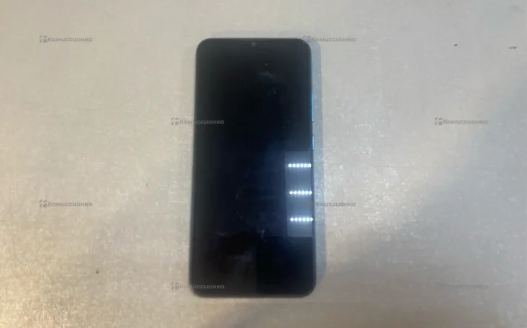 Realme C11 2021 2/32