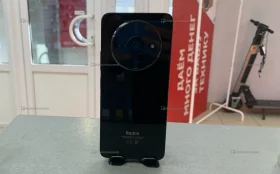 Xiaomi Redmi A3 3/128 ГБ